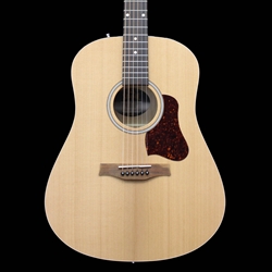 Seagull S6 Original Slim Acoustic Guitar