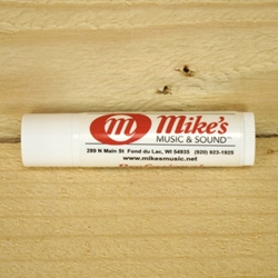 Mike's Music Cork Grease