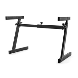 Nomad NKS-K282 Z Style Keyboard Stand