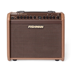 Fishman Loudbox Mini Charge