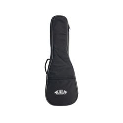 Kala Logo Tenor Uke Gig Bag