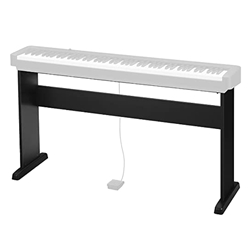Casio CS46 Stand for CDPS digital pianos