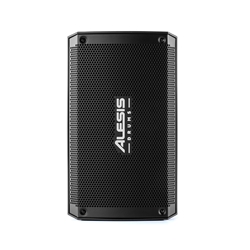 Alesis Strike Amp 8 8" 2000 Watt Drum Monitor