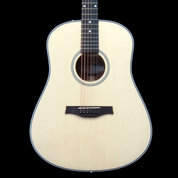 Seagull maritime sws natural cheap