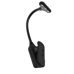 Mighty Bright NuFlex Rechargeable Light