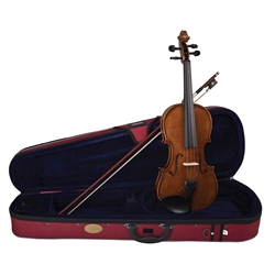 Stentor 1500 Stentor Student II Violin. 4/4