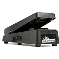 Electro-Harmonix Single Expression Pedal