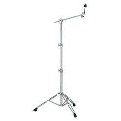 Dixon PSY9I Heavy Double Braced Cymbal Boom Stand