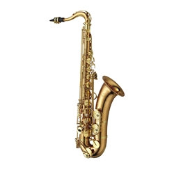 Yanagisawa TWO2 Elite Bronze Tenor Sax