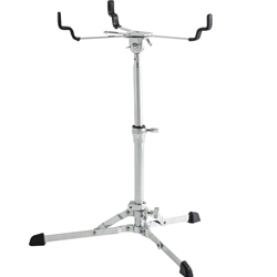 Dixon PSS-P0 Light Weight Snare Drum Stand