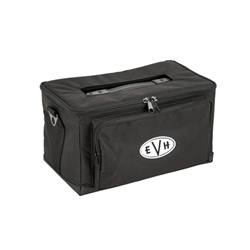 EVH 5150III LBX Head Gig Bag, Black