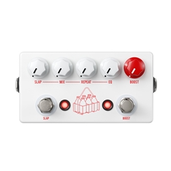 JHS Milkman Slap Echo/Delay