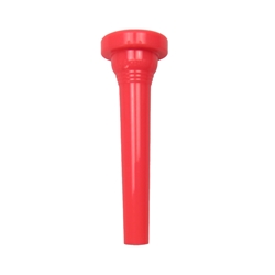 Kelly Trumpet Screamer Punk Pink