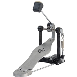 Dixon Single Bass Drum Pedal