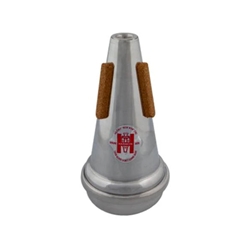 Harmon G1 Trumpet Straight Mute