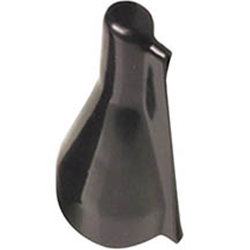 A06-SR400 Deg Tuba Mouthpiece Pouch