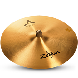 Zildjian Avedis 20" Medium Ride Cymbal