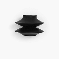Gibraltar SC-20B 8mm Short Rubber Cymbal Sleeve and Seat