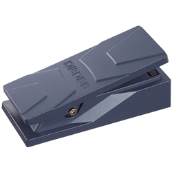 Roland EV-30 Dual Expression Pedal
