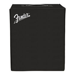 Fender Rumble 200/500/STAGE Amplifier Cover