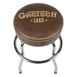 Gretsch 24" 1883 Barstool