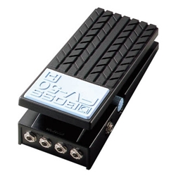 Boss FV-50H Foot Volume Controller