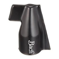 Bach 1803 Trombone Mouthpiece Pouch