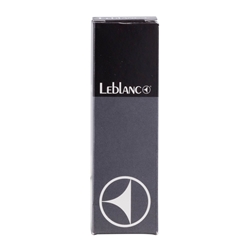 Leblanc 2V Alto Sax Mouthpiece