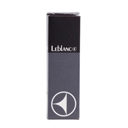 LeBlanc 2V Bb Clarinet Mouthpiece