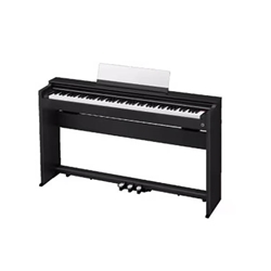 Celviano APS200 88 Key Digital Piano, Black