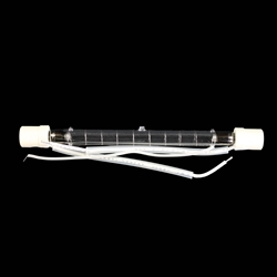 120v/150w Strobe Lamp For Analog S-150