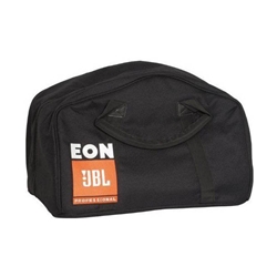 JBL EON10 BAG-1 Carry Bag for EON10 G1 and G2