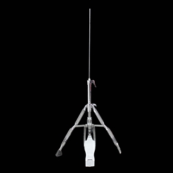 Tama Titan 6895 Hi Hat Stand, Red Label, Japan, Parts