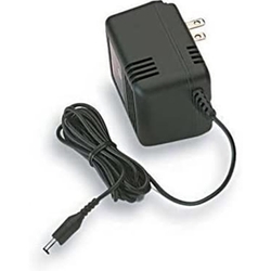 Casio AD1 AC Adaptor for SA67