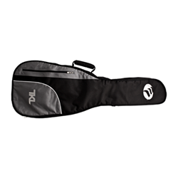 TKL 4675 3/4 Acoustic Guitar Gig Bag