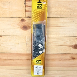 Middle Atlantic Cable Management Kit