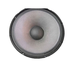 JBL 2033H 15" MPro Replacement Speaker