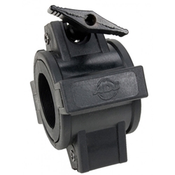 American DJ O-Clamp 1"/2" Clamp