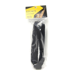 Legacy Student Sax Strap w/Hook Upgrade
