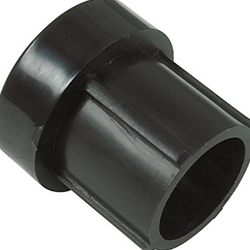 Yamaha Alto Sax End Plug