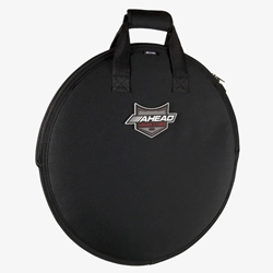 Ahead Armor Standard Cymbal Case