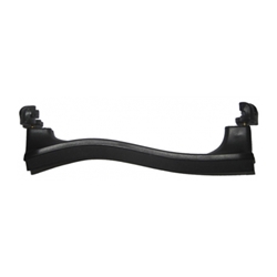 Everest 4/4 Shoulder Rest