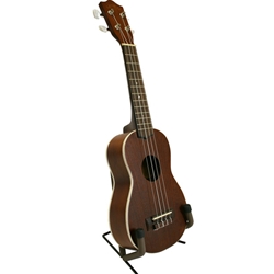 String Swing Uke/Mandolin Stand
