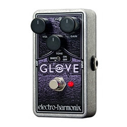 Electro Harmonix OD Glove Overdrive/Distortion