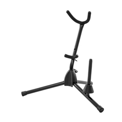 Nomad Sax Stand w/Single Peg